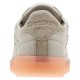 Reebok Club C 85