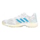 adidas Performance CodeChaos Primeblue