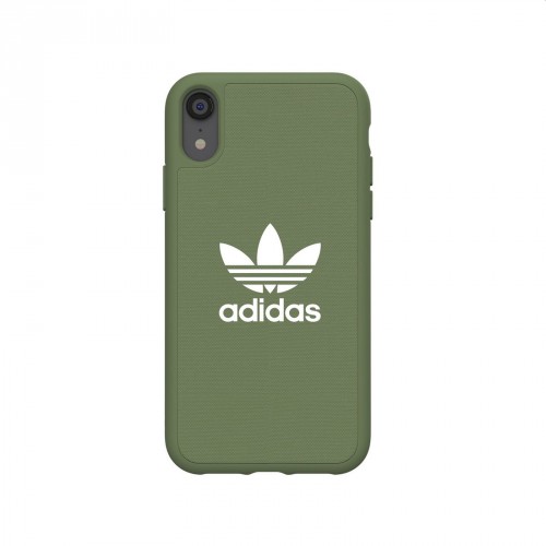 adidas Originals Canvas Moulded Case Iphone 6.1