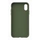 Canvas Moulded Case Iphone 6.1