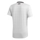 adidas Performance Barricade Polo Shirt