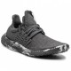 Adidas Athletics 24/7 Tr W