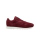 Reebok Cl Lthr