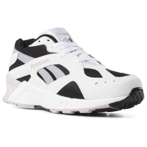 Reebok Aztrek