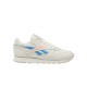 Reebok Cl Lthr