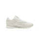 Reebok Cl Lthr