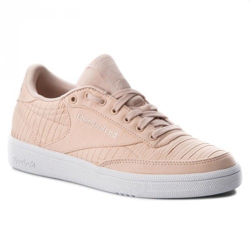 Reebok Club C 85 Ef Txt