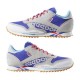 Reebok Cl Leather Ripple Mu