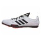 Adizero Ambition 4 W