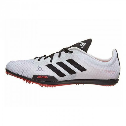 adidas Performance Adizero Ambition 4 W