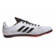 adidas Performance Adizero Ambition 4 W