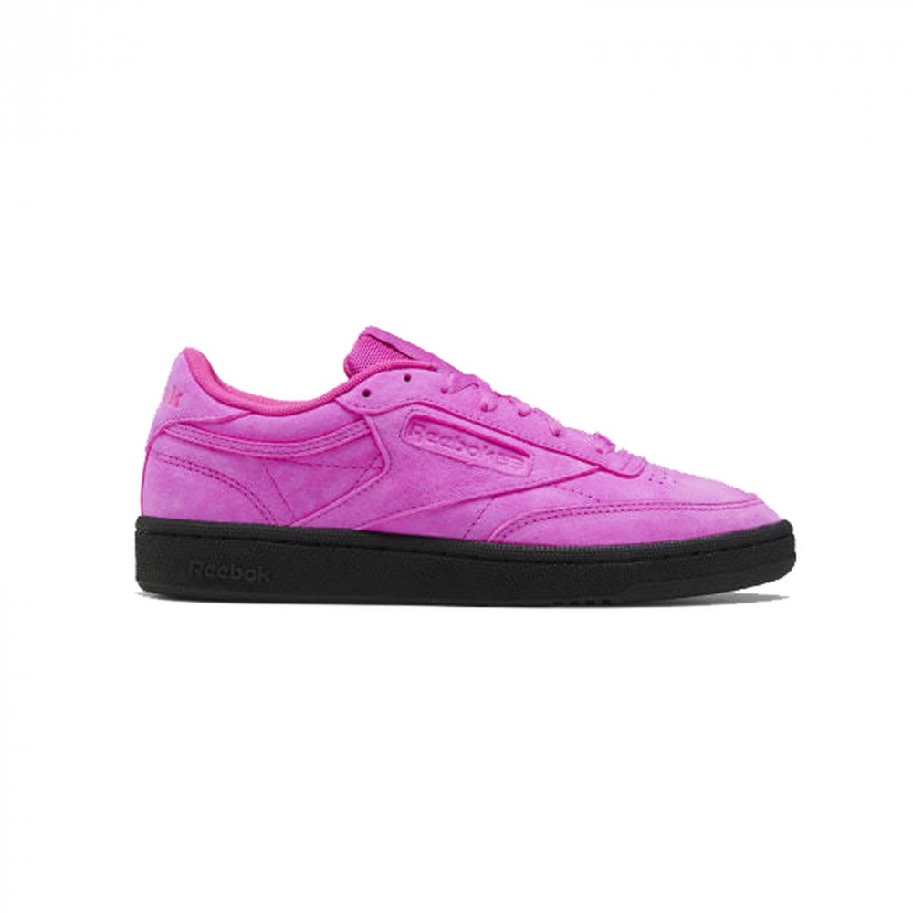 Eg5985 online