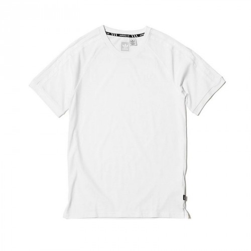 adidas Originals California 2.0 Tee