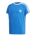 3Stripes Tee