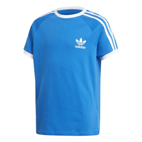 adidas Originals 3Stripes Tee