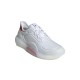 adidas Performance Asmc Court Wbd