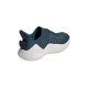 adidas Performance Alphabounce Trainer M