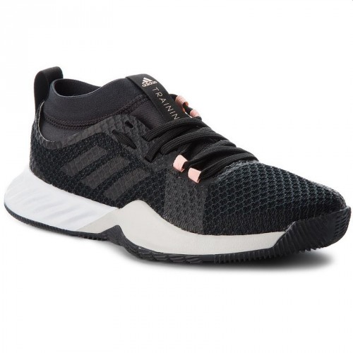 adidas Performance Crazytrain Pro 3.0 W