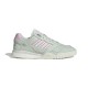 adidas Originals A.R. Trainer