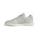 adidas Originals A.R. Trainer