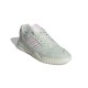 adidas Originals A.R. Trainer