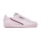 adidas Originals Continental 80