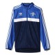 Chelsea Windbreaker