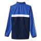 adidas Originals Chelsea Windbreaker