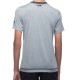 adidas Performance Barricade Tee