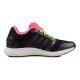 adidas Performance CC Rocket Boost W