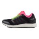 adidas Performance CC Rocket Boost W