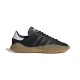 adidas Originals Countryxkamanda