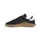 adidas Originals Countryxkamanda