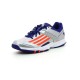 adidas Performance Counterblast 5