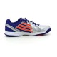 adidas Performance Counterblast 5