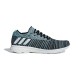 adidas Performance Adizero Prime Ltd