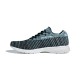 adidas Performance Adizero Prime Ltd