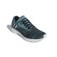 adidas Performance Adizero Prime Ltd