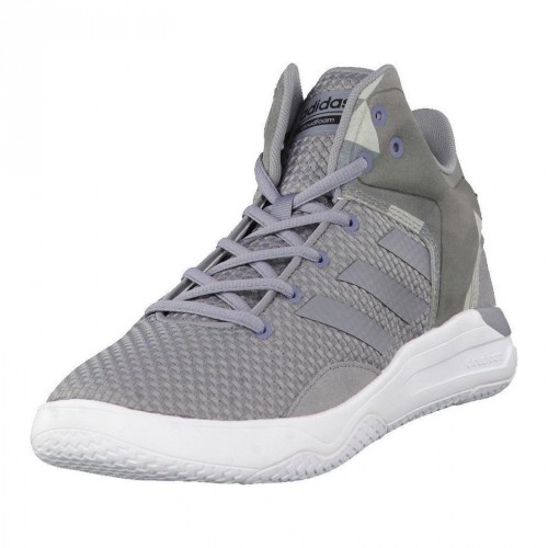 adidas Performance Cloudfoam Revival Mi