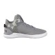 adidas Performance Cloudfoam Revival Mi