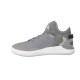 adidas Performance Cloudfoam Revival Mi