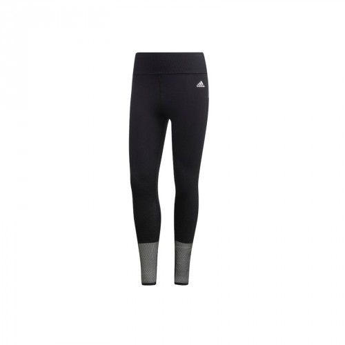 adidas Performance Believe This Primeknit LTE Tights