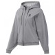 Reebok Classics French Terry Full-Zip Hoodie