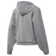 Reebok Classics French Terry Full-Zip Hoodie