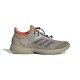 adidas Performance Adizero Ubersonic 3 W Citified