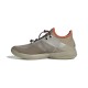 adidas Performance Adizero Ubersonic 3 W Citified