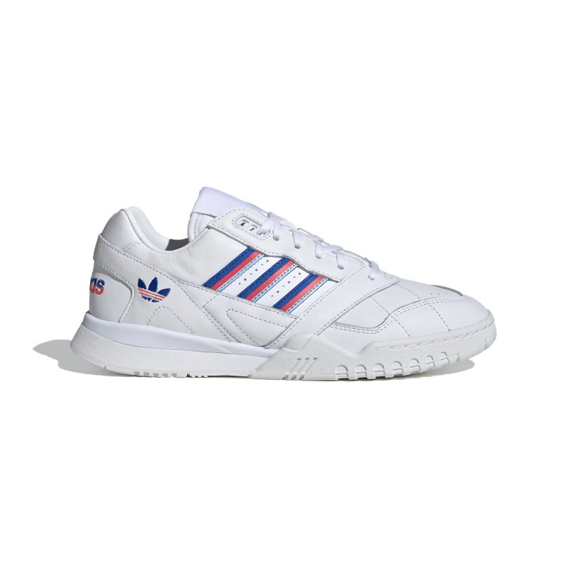 adidas Originals A.R. Trainer W