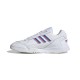 adidas Originals A.R. Trainer W