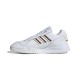 adidas Originals A.R. Trainer W