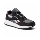 Reebok Bolton Essential Mu